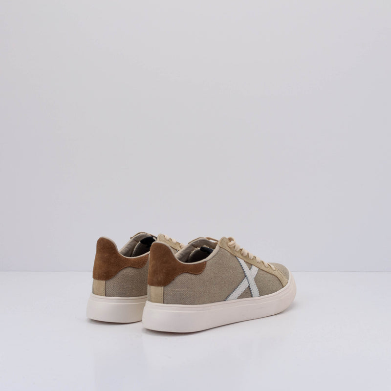 MUNICH - TRAINER - RETE 91