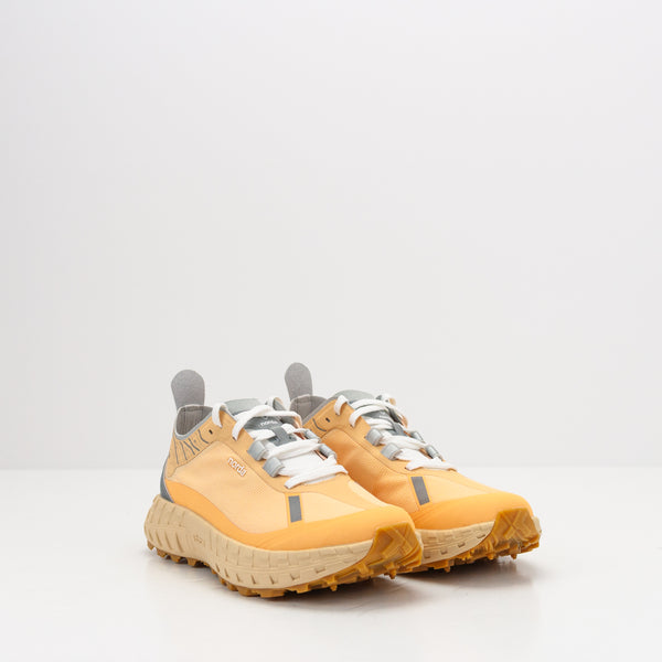 ZAPATILLA - NORDA - 001 RHODOTUS
