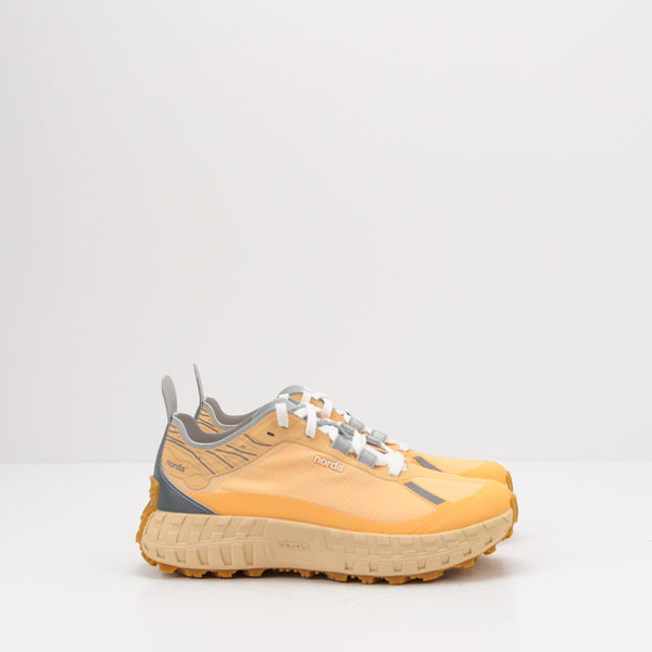 ZAPATILLA - NORDA - 001 RHODOTUS