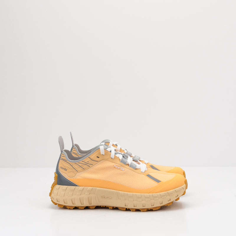 ZAPATILLA - NORDA - 001 RHODOTUS