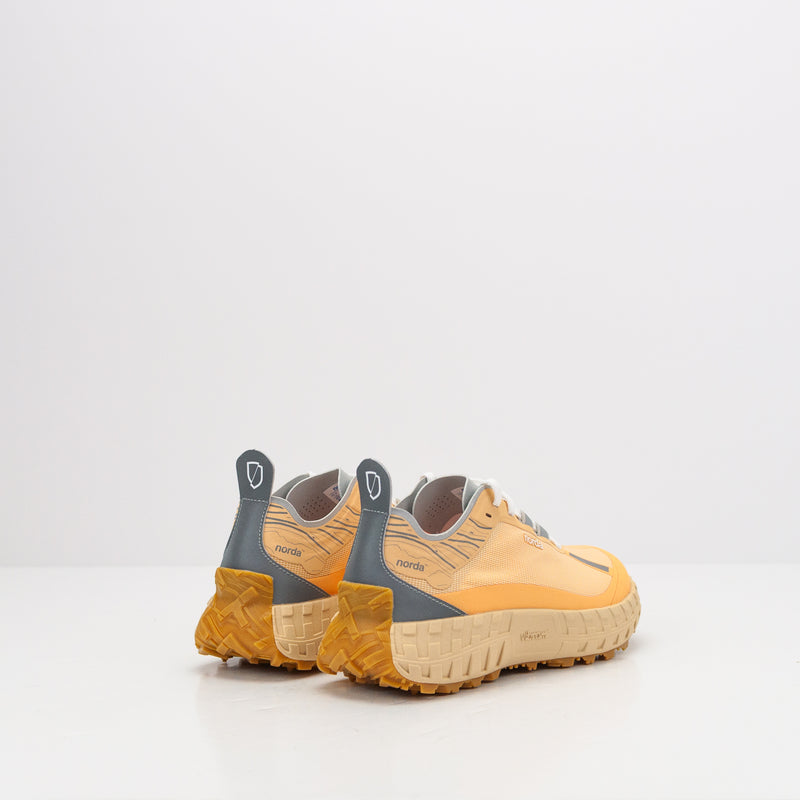 ZAPATILLA - NORDA - 001 RHODOTUS