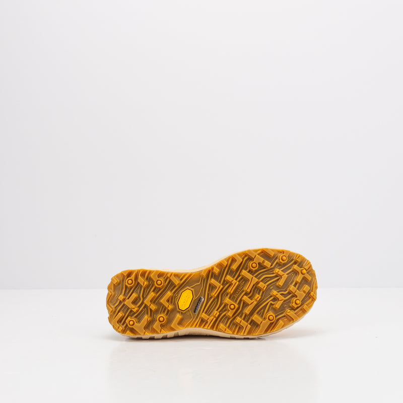ZAPATILLA - NORDA - 001 RHODOTUS