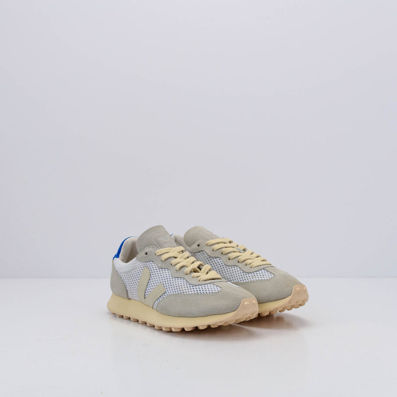 VEJA - SNEAKERS - RIO BRANCO AIRCELL LUNAR PAROS