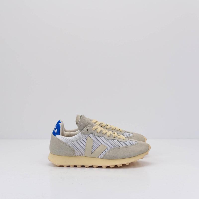VEJA - SNEAKERS - RIO BRANCO AIRCELL LUNAR PAROS