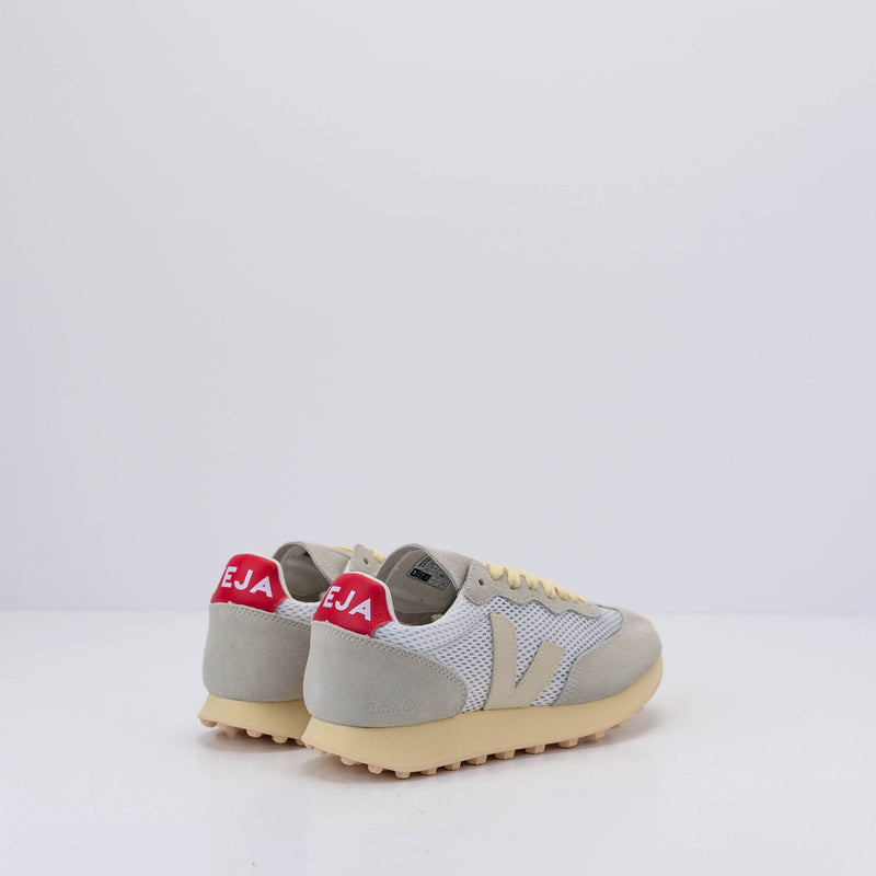 VEJA - SNEAKERS - RIO BRANCO AIRCELL LUNAR PEKIN