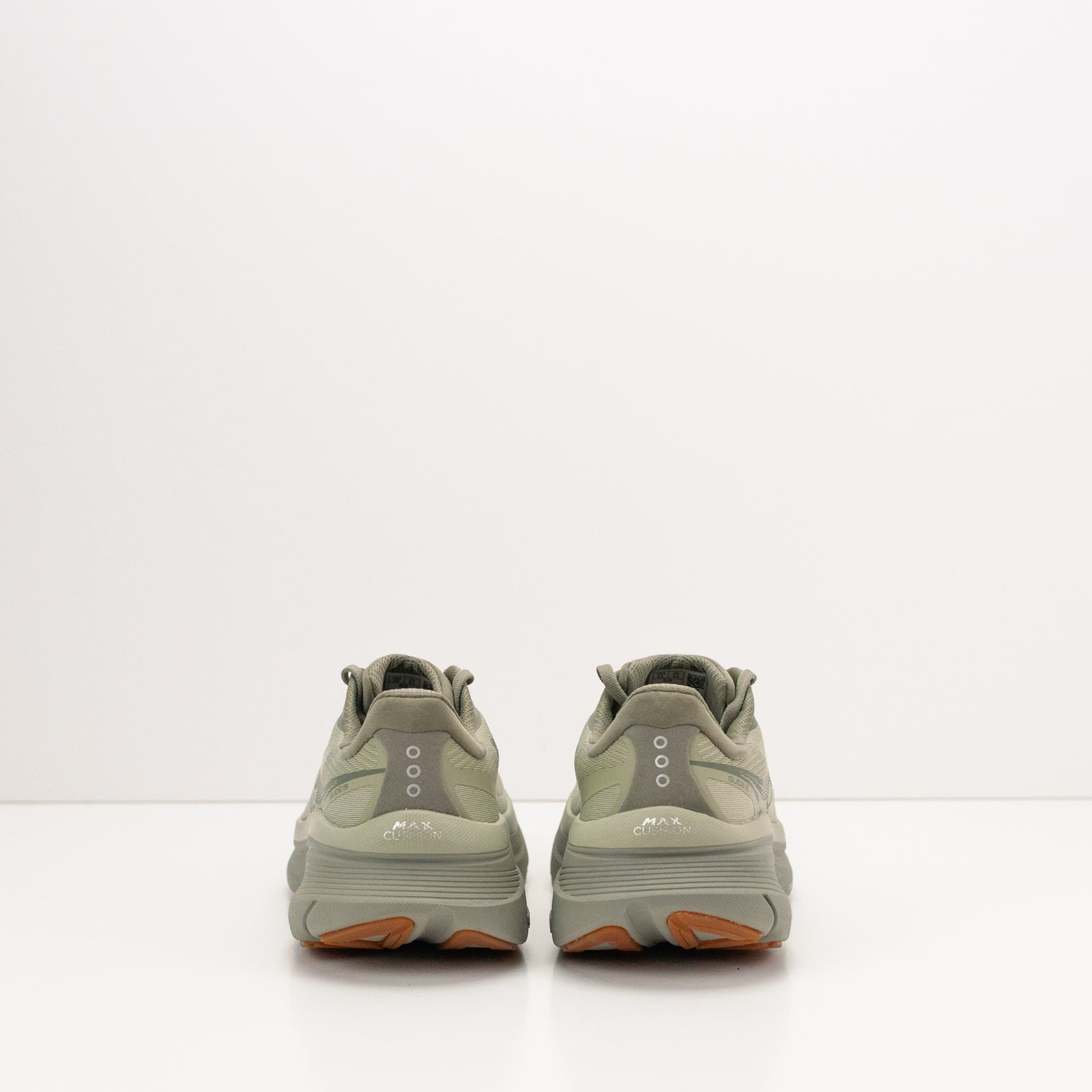 S21058140-SAUCONY-6-MU_1600x.