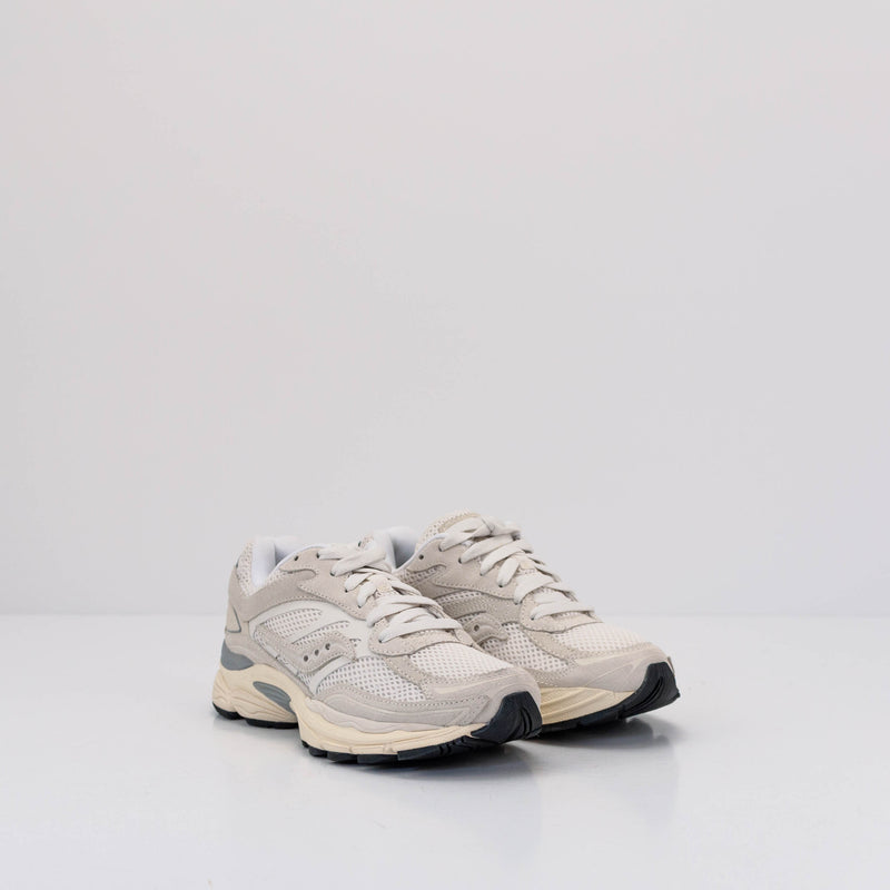 ZAPATILLA - SAUCONY - PROGRID OMNI 9 WHITE