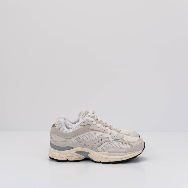 ZAPATILLA - SAUCONY - PROGRID OMNI 9 WHITE