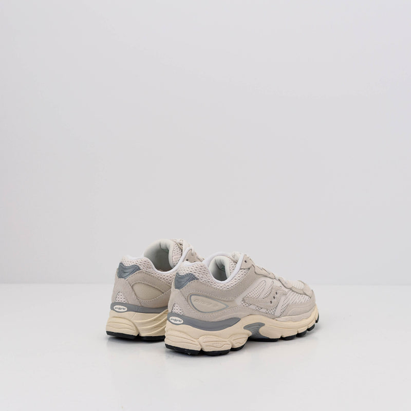 ZAPATILLA - SAUCONY - PROGRID OMNI 9 WHITE