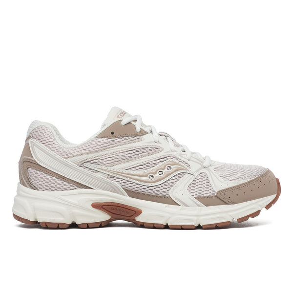 ZAPATILLA - SAUCONY - RIDE MILLENNIUM MOREL DOVE
