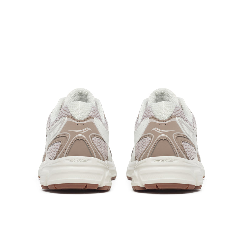 ZAPATILLA - SAUCONY - RIDE MILLENNIUM MOREL DOVE