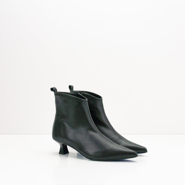 BOTIN - SEIALE - SACA NEGRO