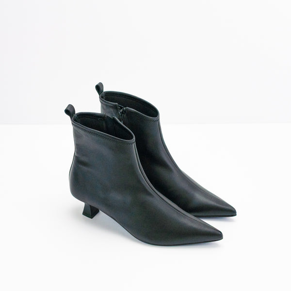 BOTIN - SEIALE - SACA NEGRO