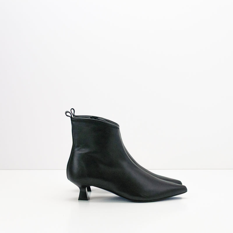 BOTIN - SEIALE - SACA NEGRO