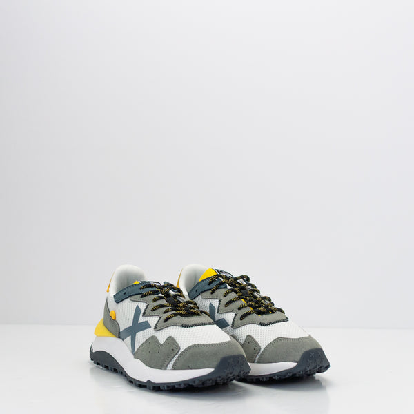 MUNICH - SNEAKER - SHIBUYA 23