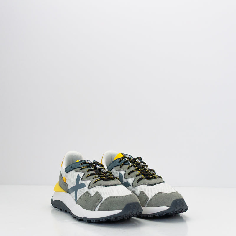 MUNICH - SNEAKER - SHIBUYA 23