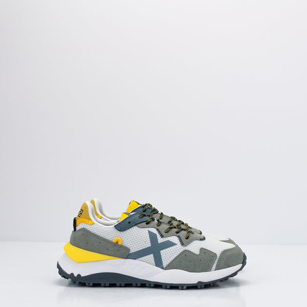 MUNICH - SNEAKER - SHIBUYA 23