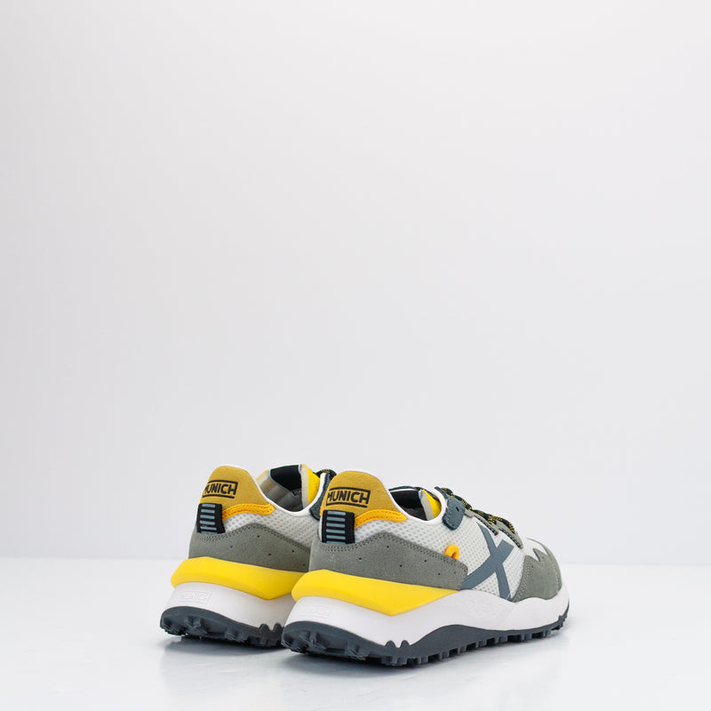 MUNICH - SNEAKER - SHIBUYA 23