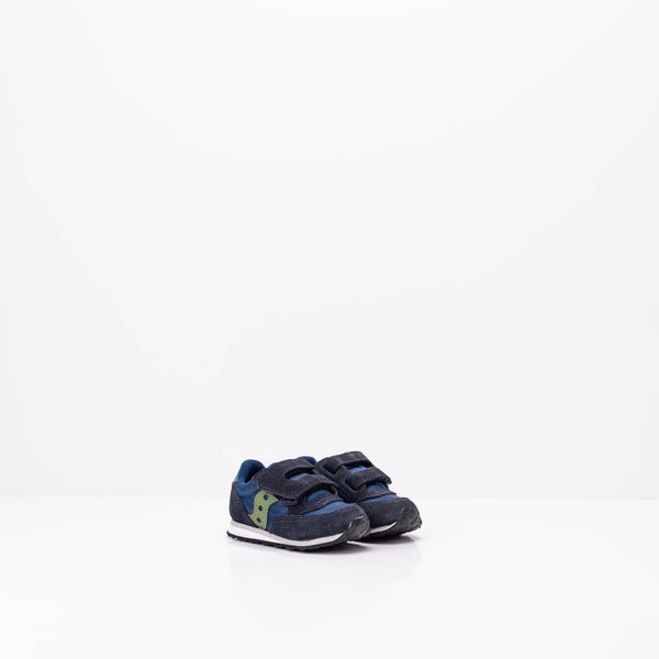 Saucony sales bimbo 23