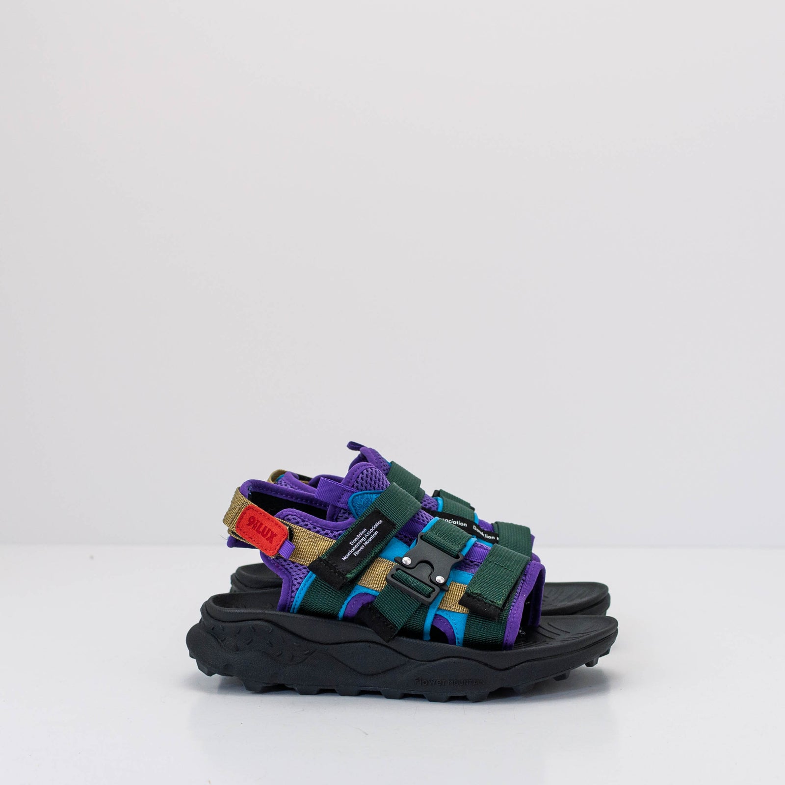 9s style sandals deals