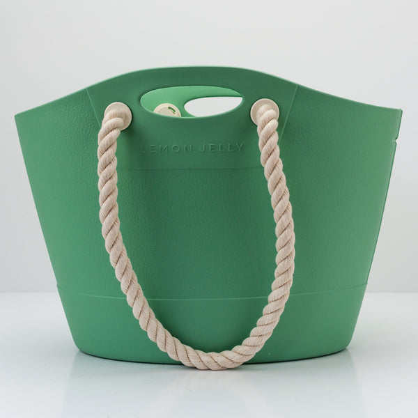 BOLSO - LEMON JELLY - SPLASHYBAG 15