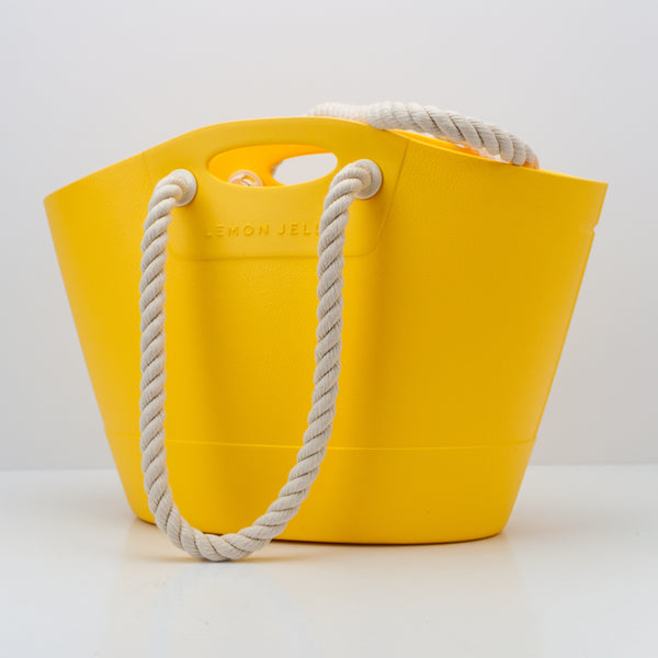 BOLSO - LEMON JELLY - SPLASHYBAG 04