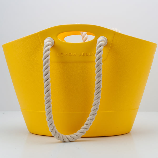 BOLSO - LEMON JELLY - SPLASHYBAG 04