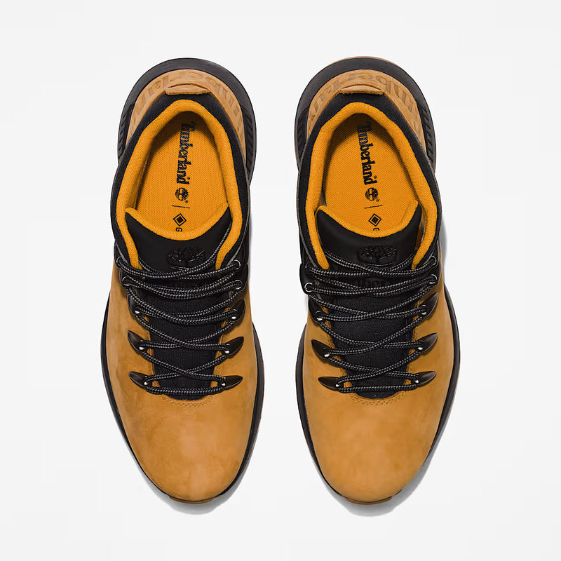 BOTA - TIMBERLAND - SPRINT TREKKER MID LACE UP WATERPROOF TB1A2QZE 2311