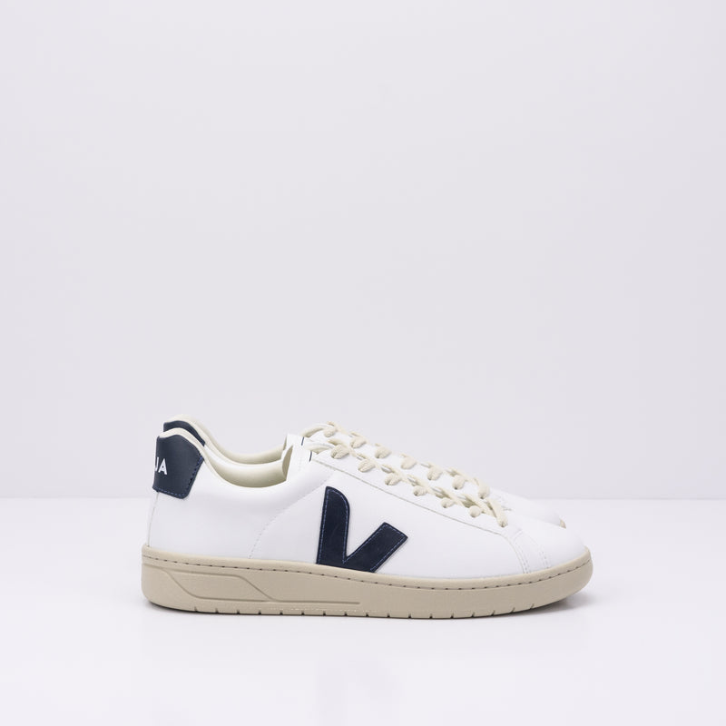 ZAPATILLA - VEJA - URCA CWL WHITE NAUTICO UC073174