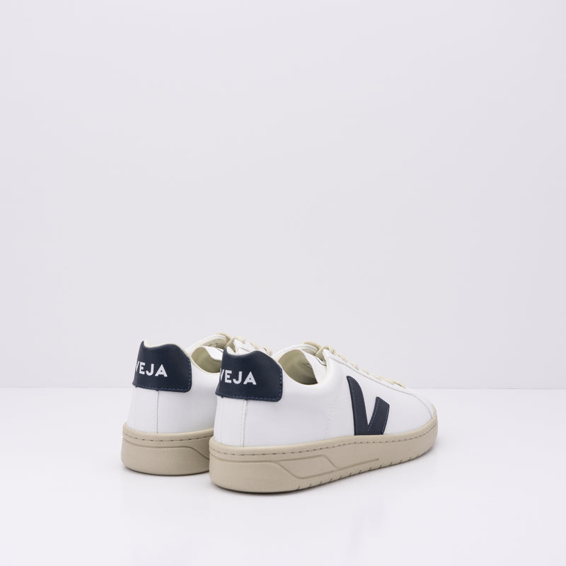 VEJA - SNEAKER - URCA CWL WHITE NAUTICO UC073174