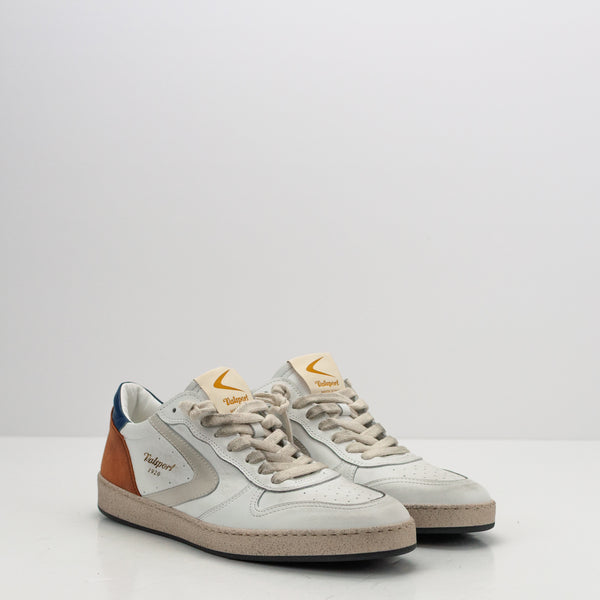 ZAPATILLA - VALSPORT - DAVIS HERITAGE DUST