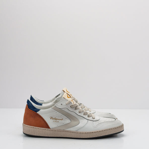 ZAPATILLA - VALSPORT - DAVIS HERITAGE DUST