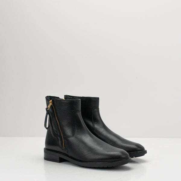 BOTIN - SEIALE - VIDE NEGRO