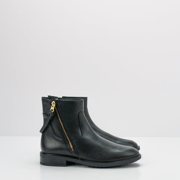 BOTIN - SEIALE - VIDE NEGRO