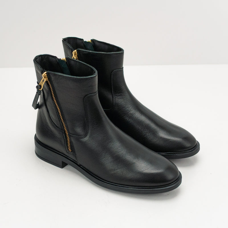 BOTIN - SEIALE - VIDE NEGRO