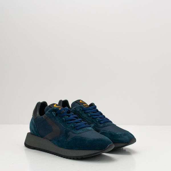 ZAPATILLA - VALSPORT - MAGIC CITY CORDURA 2573