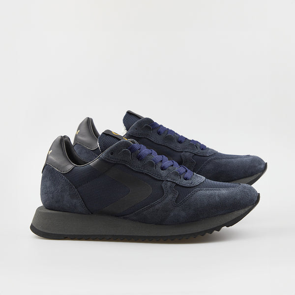 ZAPATILLA - VALSPORT - MAGIC CITY CORDURA 2573