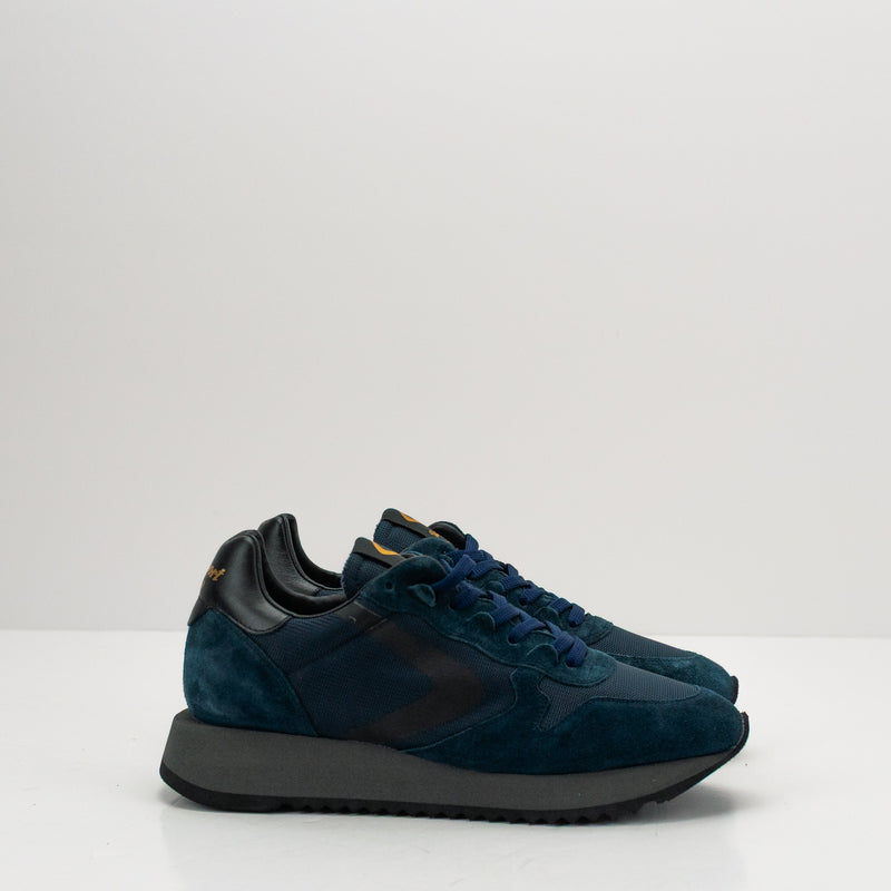 ZAPATILLA - VALSPORT - MAGIC CITY CORDURA 2573