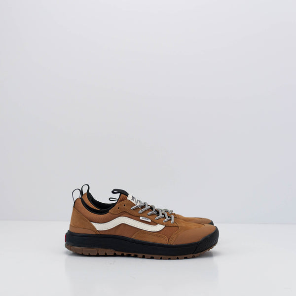 VANS - SHOE - ULTRARANGE EXO WW-MTE-1 VN005V9GWT