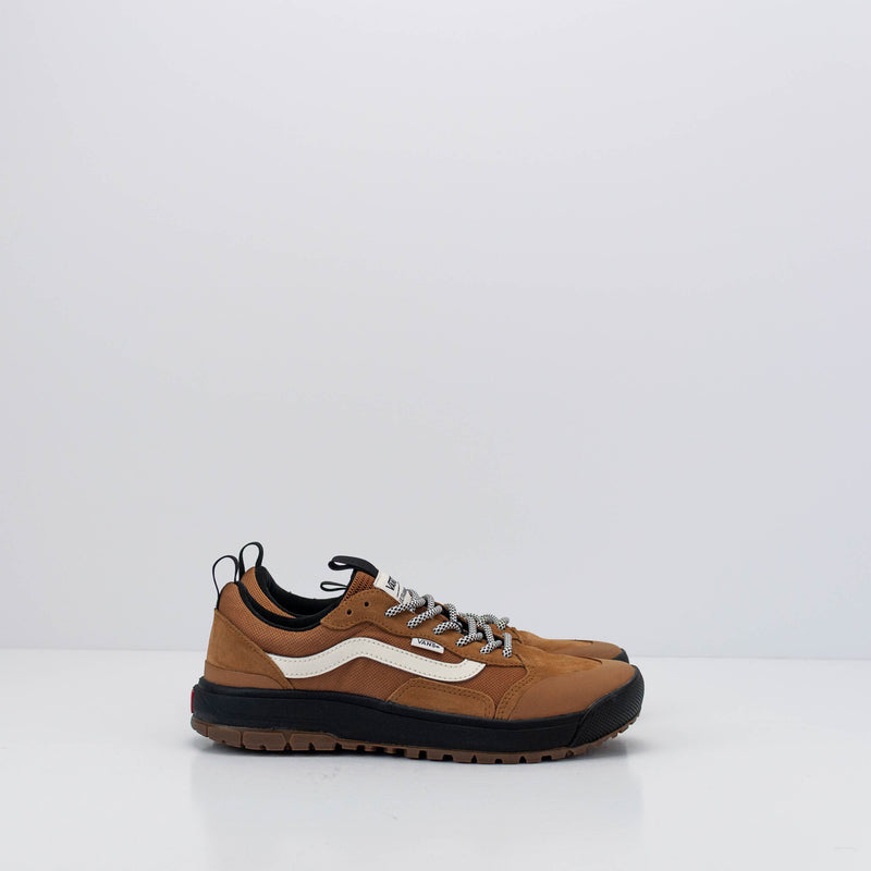 ZAPATILLA - VANS - ULTRARANGE EXO WW-MTE-1 VN005V9GWT