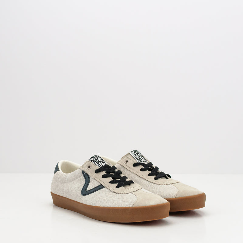 ZAPATILLA - VANS - SPORT LOW MULTI MARSHMALLOW HOME