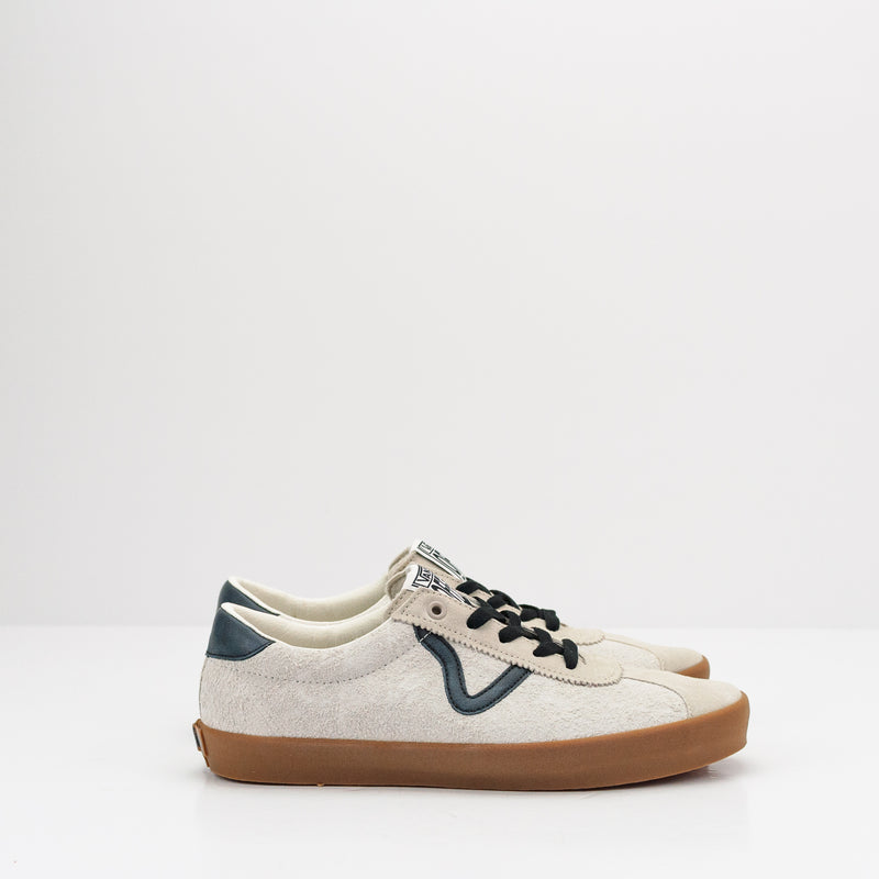 ZAPATILLA - VANS - SPORT LOW MULTI MARSHMALLOW HOME