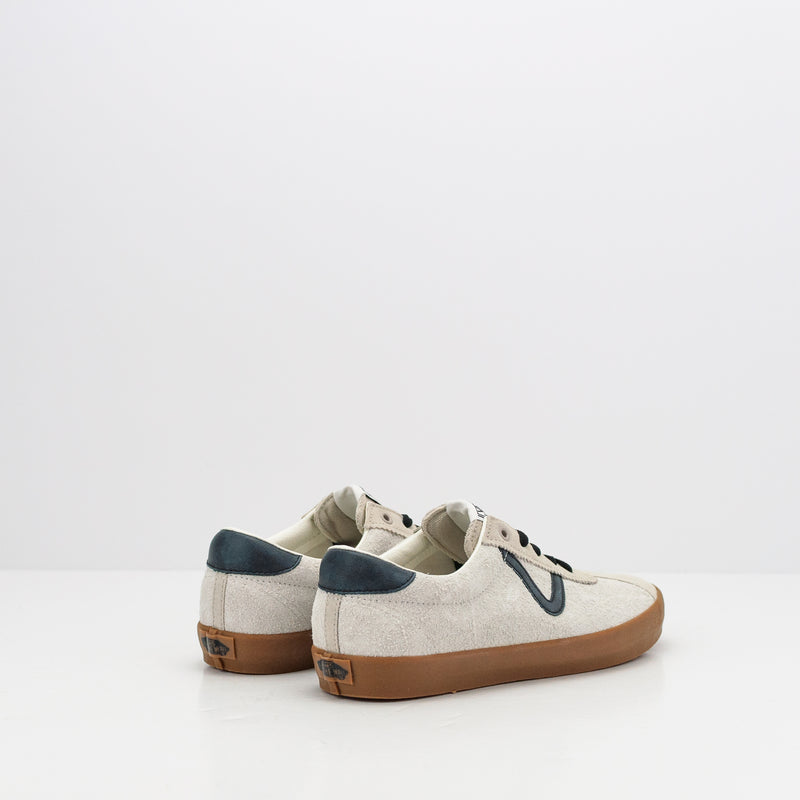 ZAPATILLA - VANS - SPORT LOW MULTI MARSHMALLOW HOME