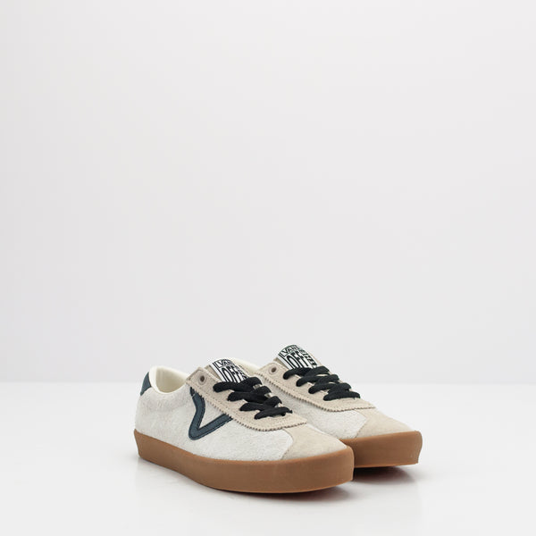 VANS - SNEAKER - SPORT LOW MULTI MARSHMALLOW WOMEN
