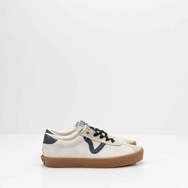 VANS - SNEAKER - SPORT LOW MULTI MARSHMALLOW WOMEN