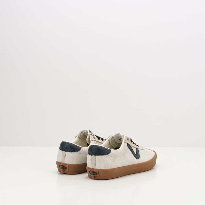 VANS - SNEAKER - SPORT LOW MULTI MARSHMALLOW WOMEN