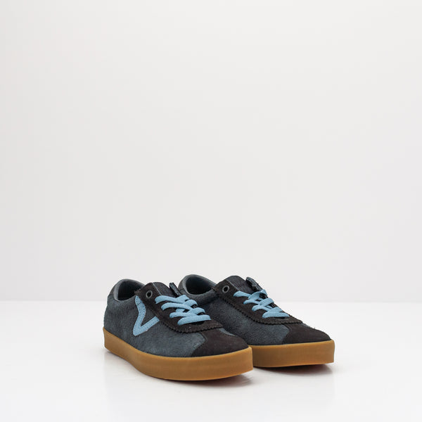 VANS - SNEAKER - SPORT LOW COLOR POP CITADEL