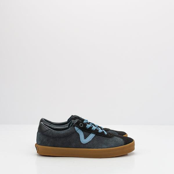 VANS - SNEAKER - SPORT LOW COLOR POP CITADEL