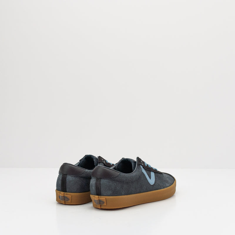 ZAPATILLA - VANS - SPORT LOW COLOR POP CITADEL