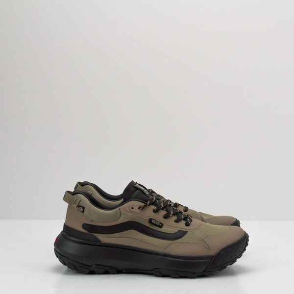 VANS - SNEAKER - MTE CROSSPATH DARK BROWN